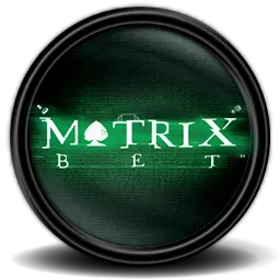 matrix bet